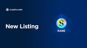 SuperRare